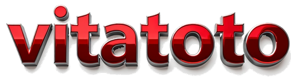 vitatoto
