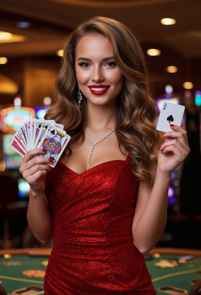 American Roulette live table with 38-pocket wheel