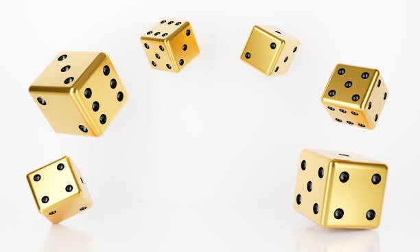 Reel layout and payouts Tarung Mesin reel layout and winning combinations