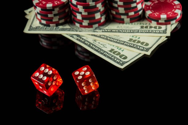 Bet positioning screen Active bet positioning interface on Tarung Mesin