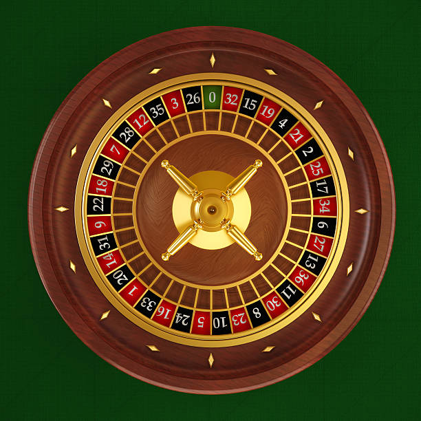 Your hole cards determine opening action Hole cards and starting position in Texas Hold'em Bonus